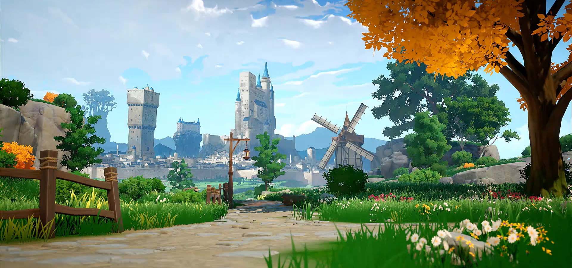 The Seven Deadly Sins: Origin