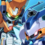 Medabots Survivors