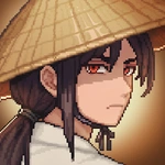 잠룡 : 무협 도트 RPG