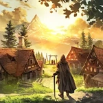 放置RPG: Silent Archivist 沉默的記錄者