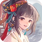 華夏繪世錄-一筆開啟你的古風奇旅