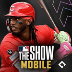 MLB The Show