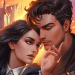 Love & Magic: Spellfyre