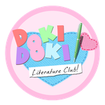 Doki Doki Literature Club!
