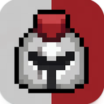 像素遠征隊：尋找失落的方塊