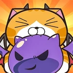 RO仙境傳說：曙光