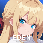 E.D.E.N : The Last Line