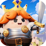 Evo Defense: Merge TD