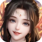 太墟九劫：劍行天下