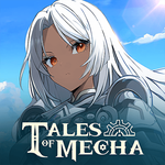 Tales of Mecha