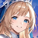 King’s Raid-王之逆襲