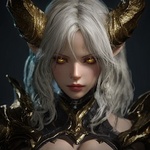 純被動大師 : 放置型養成