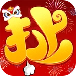 這個三國超扯的-靠妖，主公又掛了！