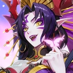 最後的進化：數碼