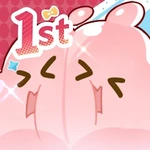 RO仙境傳說：重生