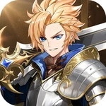 雲上城之歌：勇者再出發