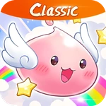 RO仙境傳說：愛如初見Classic