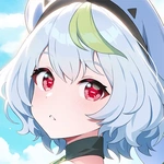 헤븐헬즈: 미소녀 팀 전술 RPG