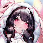 ダイブロス・コア