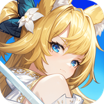 The Legend of Skyria