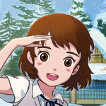 森びより - のんびり田舎暮らし