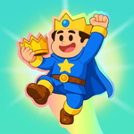 King's Gambit: Chess Survival