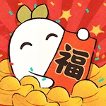 桃源深處有人家