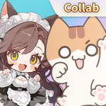 Spirit King Quest X C.M.W