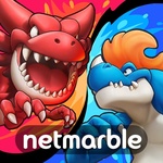 스톤에이지 키우기 - 모든 펫 증정!