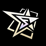 プロ野球 ファンスターズリーグ