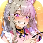 我推的浴姬~泉糖QQ浴