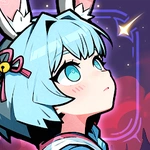 寶石勇者團：破曉