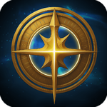 크로스림:오디세이