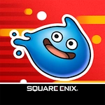 勇者鬥惡龍　破限亂鬥　勇者鬥惡龍Roguelite RPG