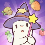 貓咪和湯：魔法食譜