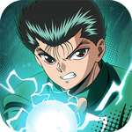 Yu Yu Hakusho · Slugfest