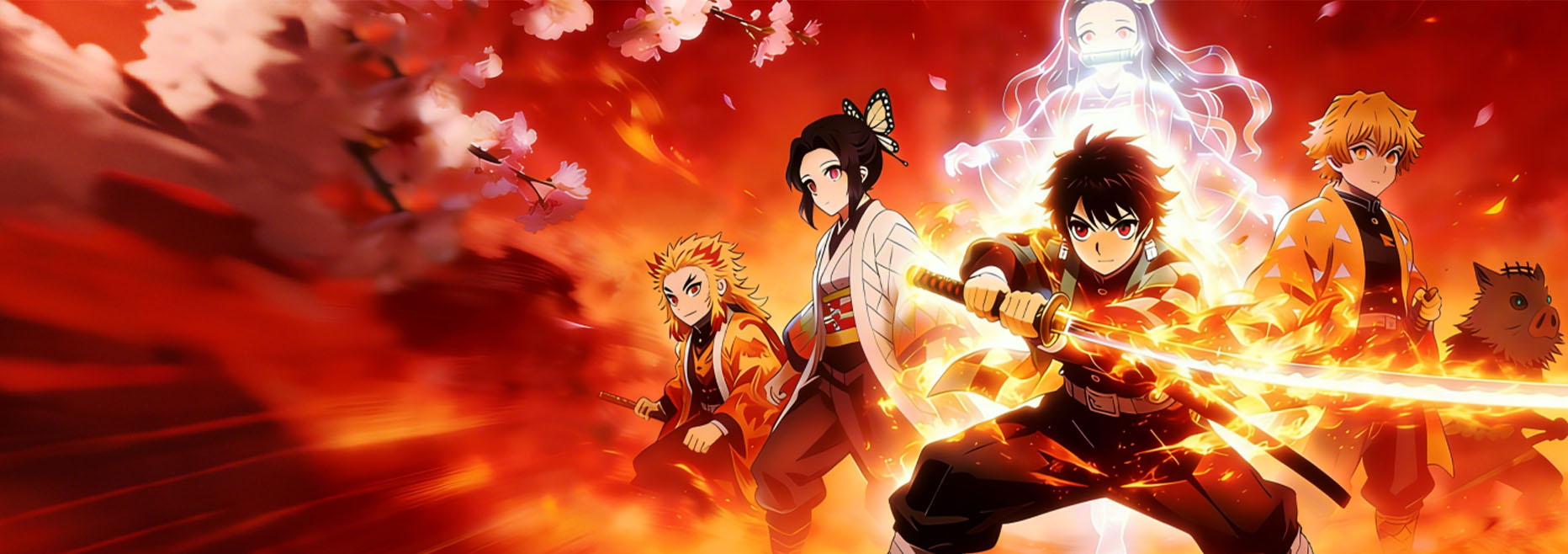 Slayer：Crimson Legacy