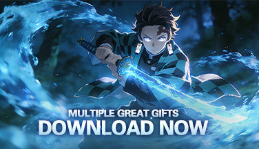 Slayer：Crimson Legacy