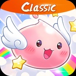 라그나로크 오리진 클래식