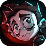 無盡輪回：鬼域摸金