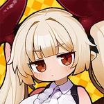 勇者不死 : 放置養成RPG