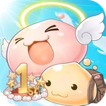 Ragnarok Idle Adventure Plus