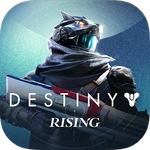 Destiny: Rising