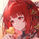 ドラゴンブラッド：スレイヤーズ学院