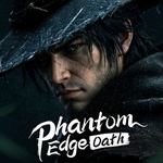 Phantom Edge: Oath
