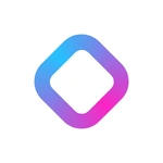 REALITY-Become an Anime Avatar