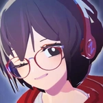 Chill with You： Lo-Fi Story