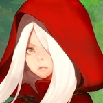 드래곤네스트 월드