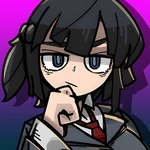 午夜市場：夜市經營大亨