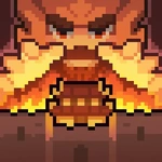 NINETY THOUSAND ACRES